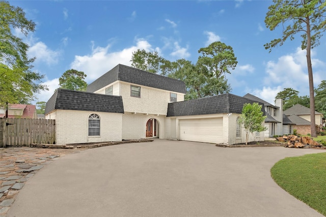 3838 Gladeridge Dr, Houston, TX 77068 - photo 1