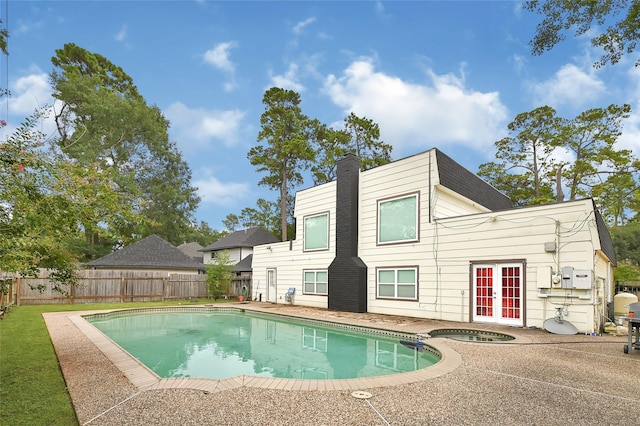 3838 Gladeridge Dr, Houston, TX 77068 - photo 4