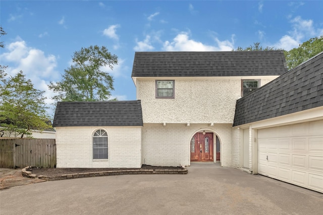 3838 Gladeridge Dr, Houston, TX 77068 - photo 5