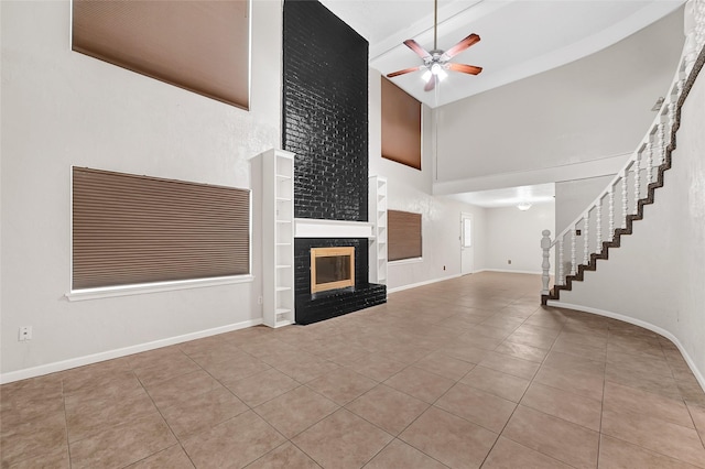 3838 Gladeridge Dr, Houston, TX 77068 - photo 6