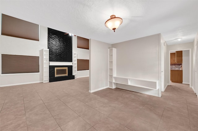 3838 Gladeridge Dr, Houston, TX 77068 - photo 7