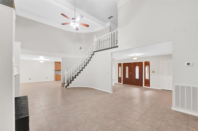 3838 Gladeridge Dr, Houston, TX 77068 - photo 8