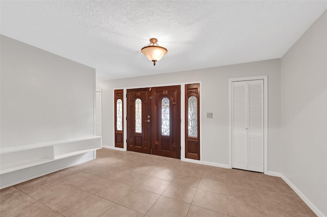 3838 Gladeridge Dr, Houston, TX 77068 - photo 12