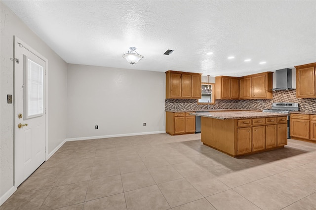 3838 Gladeridge Dr, Houston, TX 77068 - photo 13