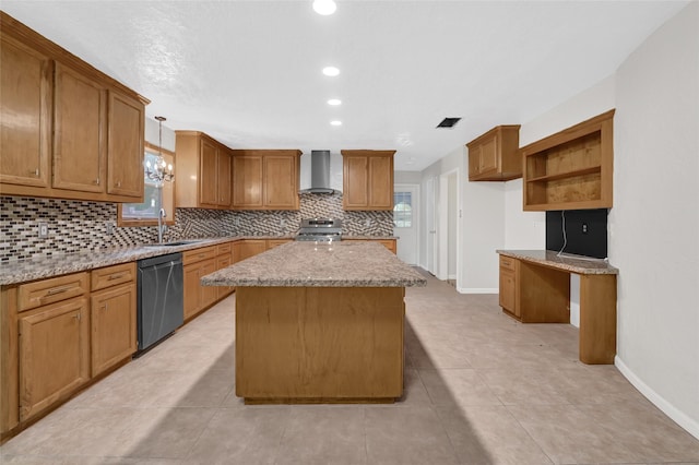 3838 Gladeridge Dr, Houston, TX 77068 - photo 14