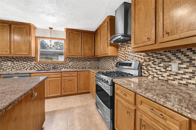 3838 Gladeridge Dr, Houston, TX 77068 - photo 15