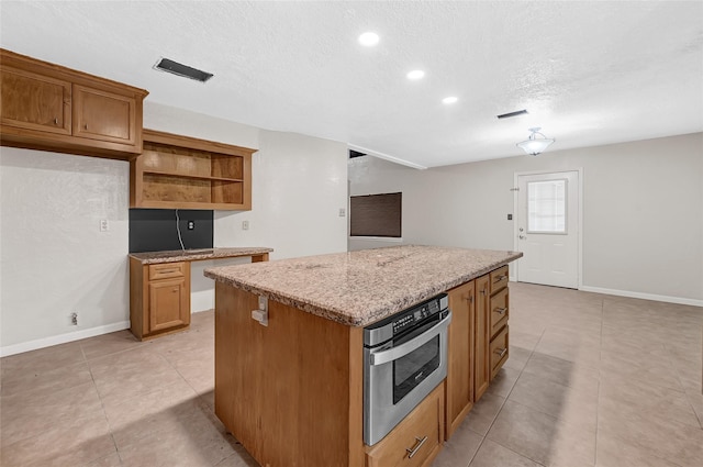 3838 Gladeridge Dr, Houston, TX 77068 - photo 16