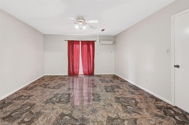 3838 Gladeridge Dr, Houston, TX 77068 - photo 17
