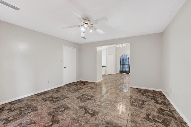 3838 Gladeridge Dr, Houston, TX 77068 - photo 18