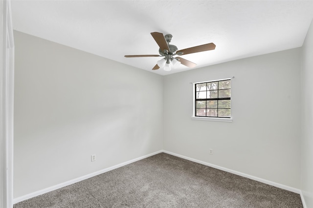 3838 Gladeridge Dr, Houston, TX 77068 - photo 20