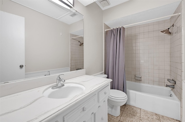 3838 Gladeridge Dr, Houston, TX 77068 - photo 21