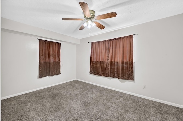 3838 Gladeridge Dr, Houston, TX 77068 - photo 22