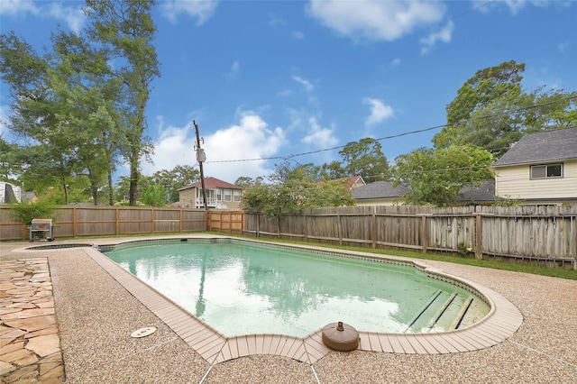 3838 Gladeridge Dr, Houston, TX 77068 - photo 24