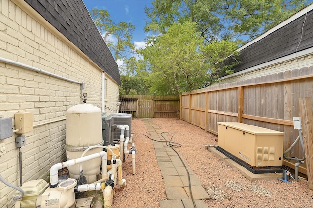 3838 Gladeridge Dr, Houston, TX 77068 - photo 25