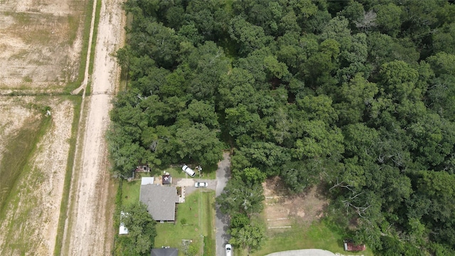 13-16 Doris St, Cleveland, TX 77328 - photo 3