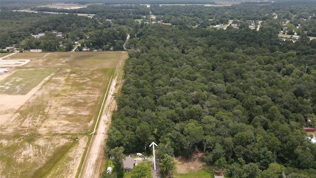 13-16 Doris St, Cleveland, TX 77328 - photo 6