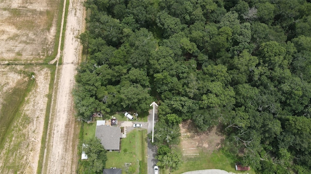 13-16 Doris St, Cleveland, TX 77328 - photo 4