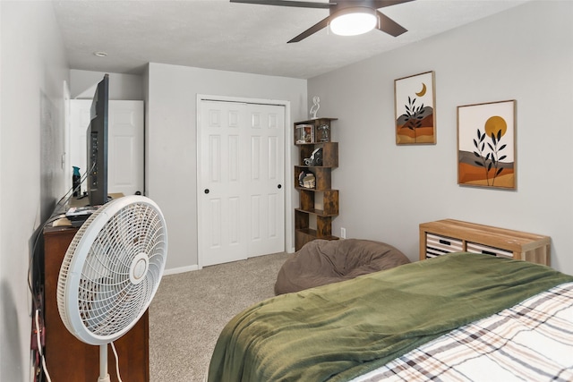 19002 Match Play Dr, Humble, TX 77346 - photo 36