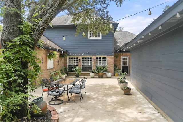 19002 Match Play Dr, Humble, TX 77346 - photo 45