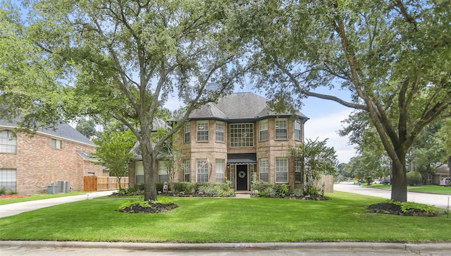 19002 Match Play Dr, Humble, TX 77346 - photo 2