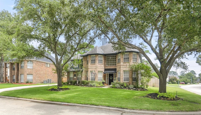 19002 Match Play Dr, Humble, TX 77346 - photo 3