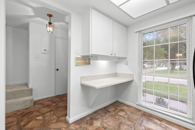 9668 Westview Dr Unit 2, Houston, TX 77055 - photo 10