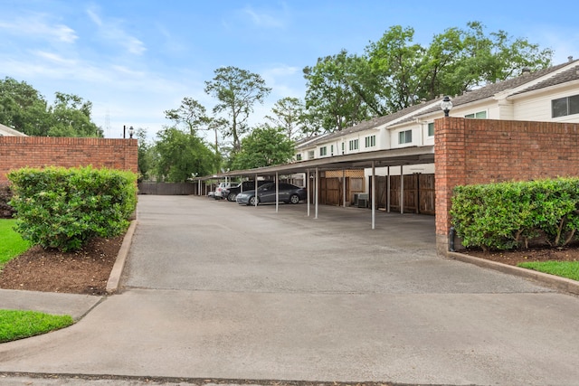 9668 Westview Dr Unit 2, Houston, TX 77055 - photo 34