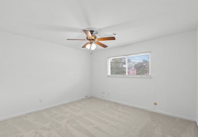 9668 Westview Dr Unit 2, Houston, TX 77055 - photo 18