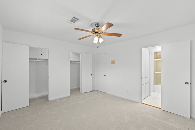 9668 Westview Dr Unit 2, Houston, TX 77055 - photo 20