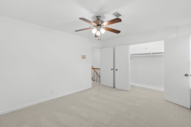 9668 Westview Dr Unit 2, Houston, TX 77055 - photo 26