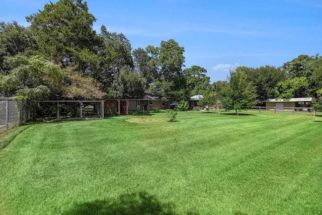 13519 Zion Rd, Tomball, TX 77375 - photo 28
