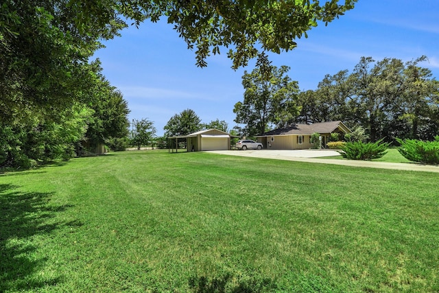 13519 Zion Rd, Tomball, TX 77375 - photo 30