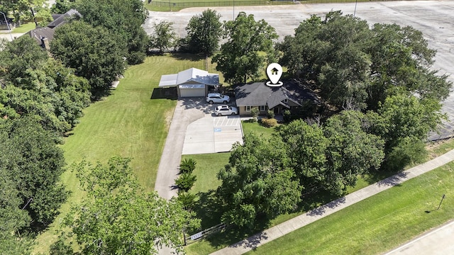 13519 Zion Rd, Tomball, TX 77375 - photo 34
