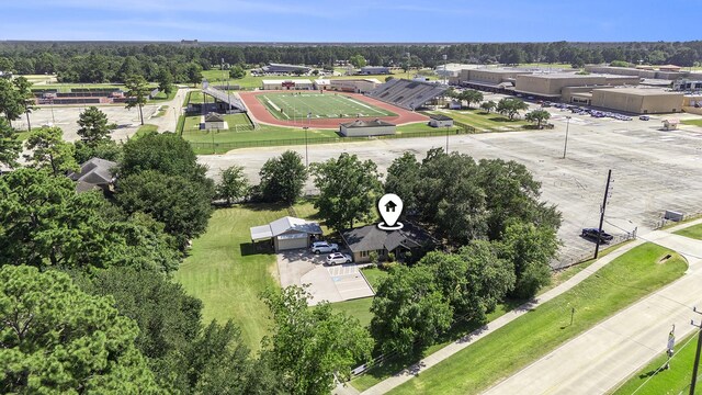 13519 Zion Rd, Tomball, TX 77375 - photo 35