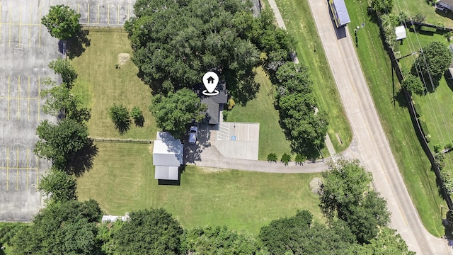 13519 Zion Rd, Tomball, TX 77375 - photo 36