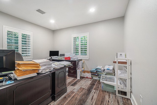 13519 Zion Rd, Tomball, TX 77375 - photo 8