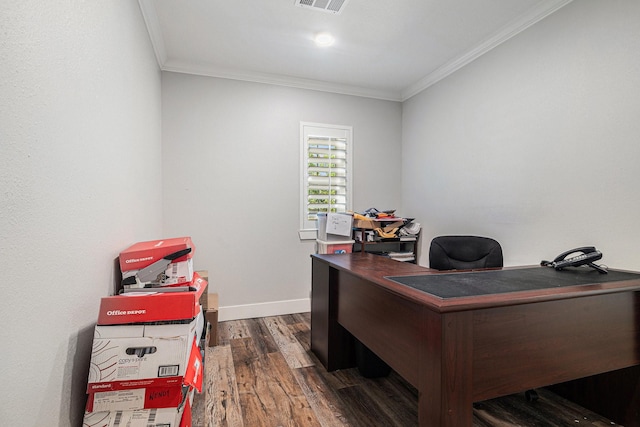 13519 Zion Rd, Tomball, TX 77375 - photo 10
