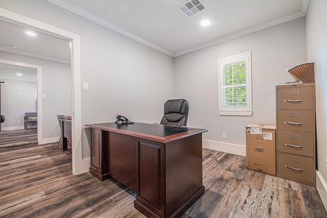 13519 Zion Rd, Tomball, TX 77375 - photo 11