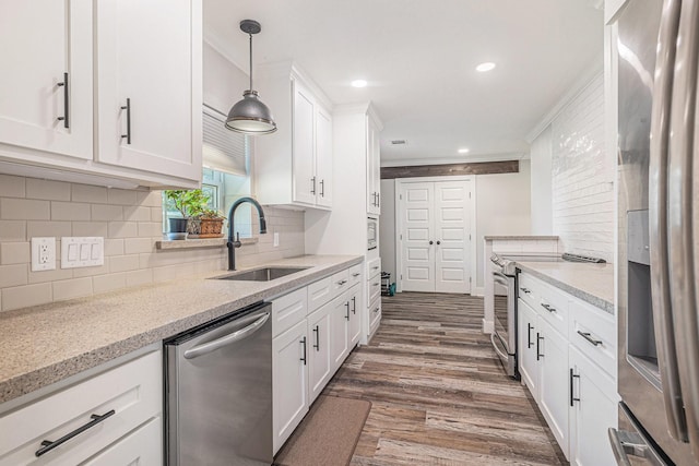 13519 Zion Rd, Tomball, TX 77375 - photo 13