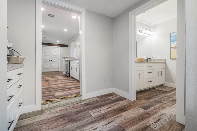 13519 Zion Rd, Tomball, TX 77375 - photo 15