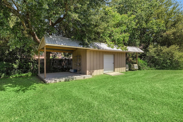 13519 Zion Rd, Tomball, TX 77375 - photo 22
