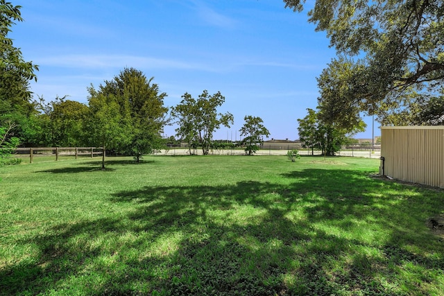 13519 Zion Rd, Tomball, TX 77375 - photo 26