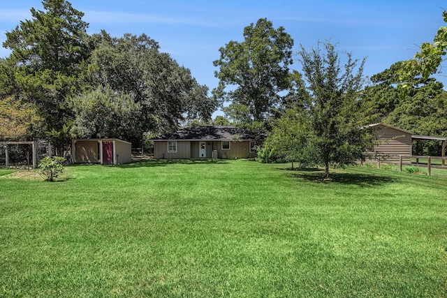 13519 Zion Rd, Tomball, TX 77375 - photo 27
