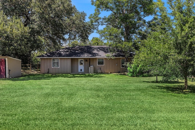 13519 Zion Rd, Tomball, TX 77375 - photo 25