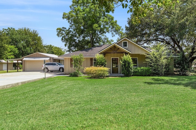 13519 Zion Rd, Tomball, TX 77375 - photo 1