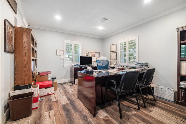 13519 Zion Rd, Tomball, TX 77375 - photo 5