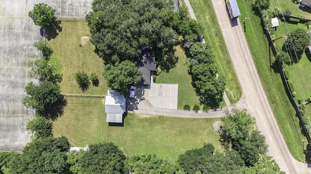 13519 Zion Rd, Tomball, TX 77375 - photo 32