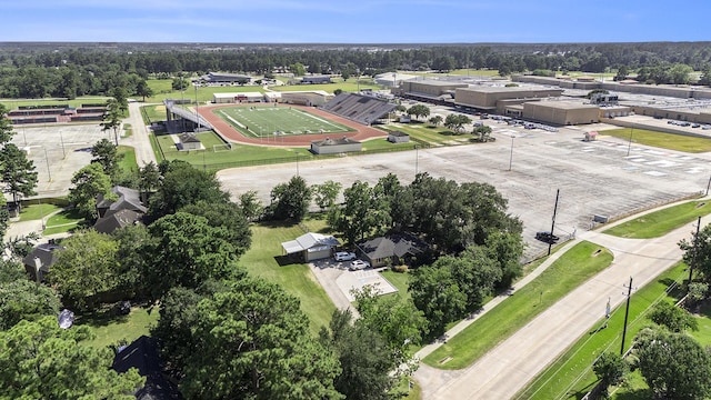 13519 Zion Rd, Tomball, TX 77375 - photo 31
