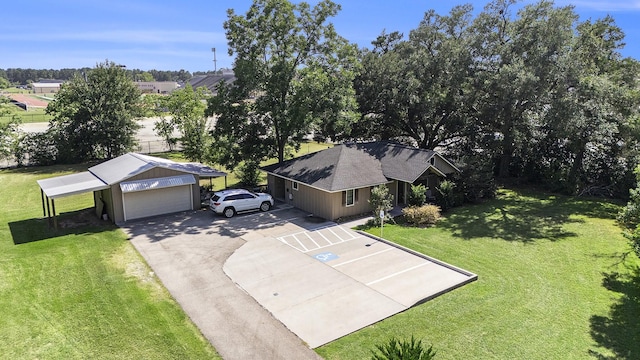 13519 Zion Rd, Tomball, TX 77375 - photo 23