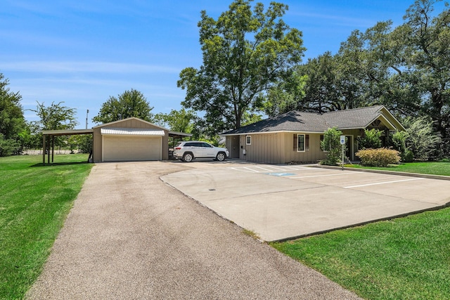 13519 Zion Rd, Tomball, TX 77375 - photo 24